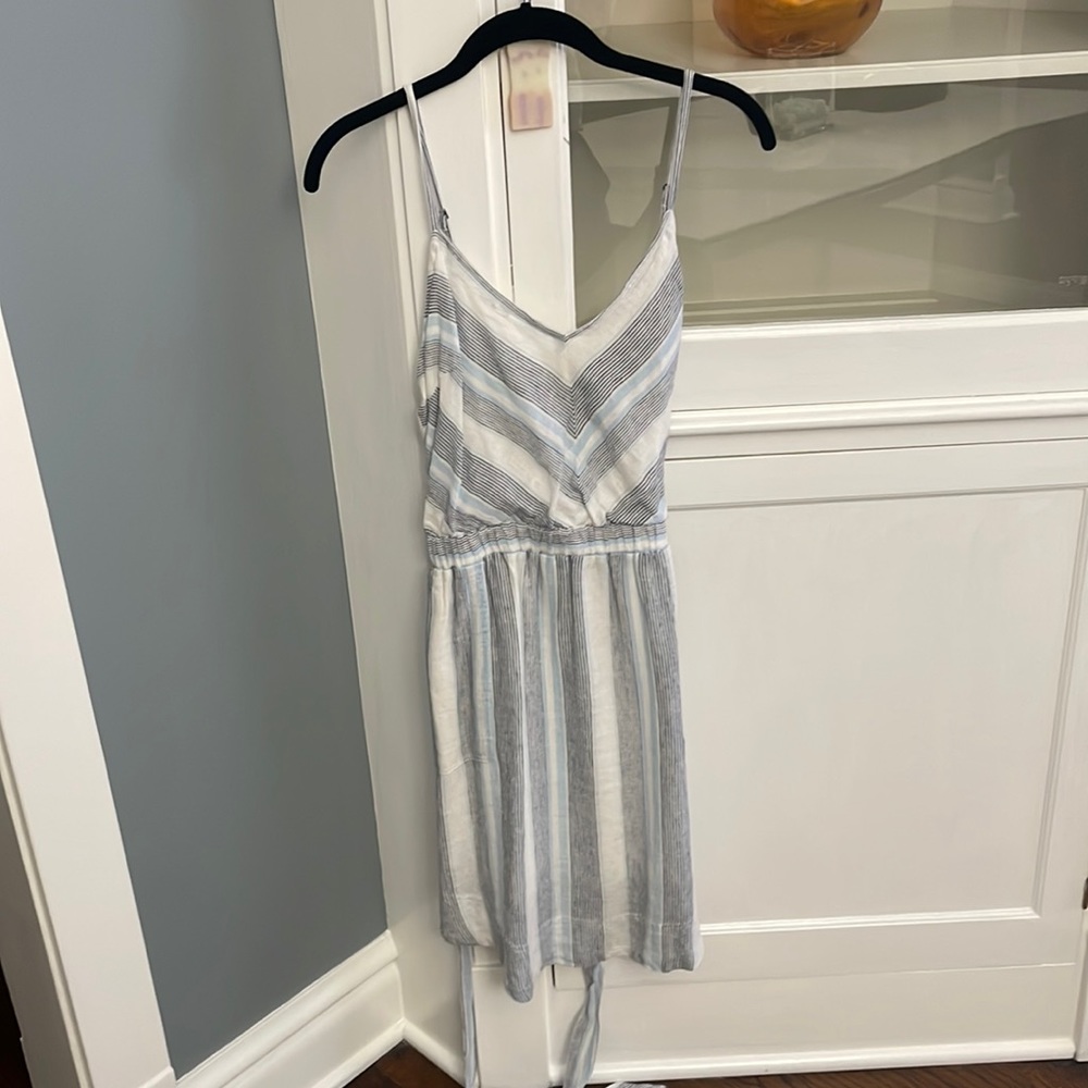 New with Tags Splendid Dress